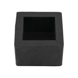 Rubber dop voor 2 kilo moker