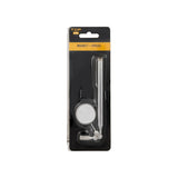 Topgear magneet + spiegel (antenne-model)