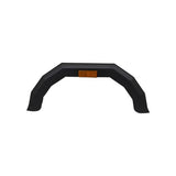 Trailergear spatbord kunststof 10