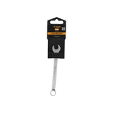 Topgear steek-ringsleutel 10 mm