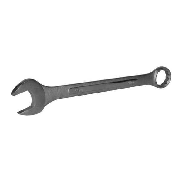 Topgear steek-ringsleutel 41 mm