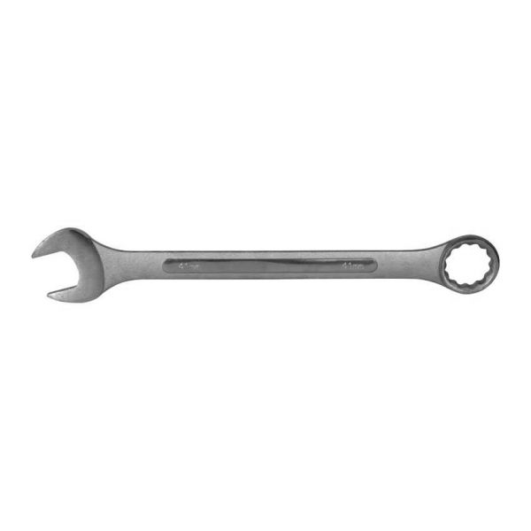 Topgear steek-ringsleutel 41 mm