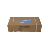 Abi tarsus trailerdolly met luchtbanden.