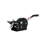 Handiger zwaar 2500 lbs 1100 kg.