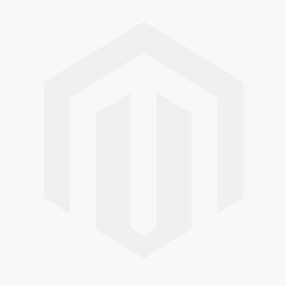 Trailergear TRAILERGEAR Achterlicht 10x10cm. LED KLEUR