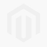 Trailergear TRAILERGEAR Achterlicht 10x10cm. LED KLEUR