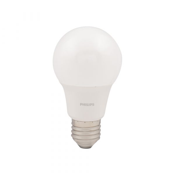 LED-lamp CorePro 4,9W