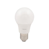 LED-lamp CorePro 4,9W