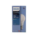 LED-lamp CorePro 4,9W