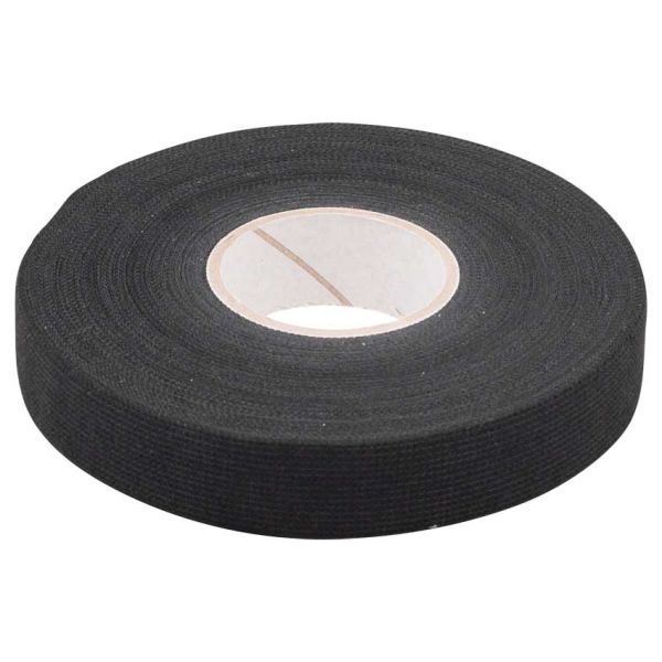 Hpx HPX Cable Protection