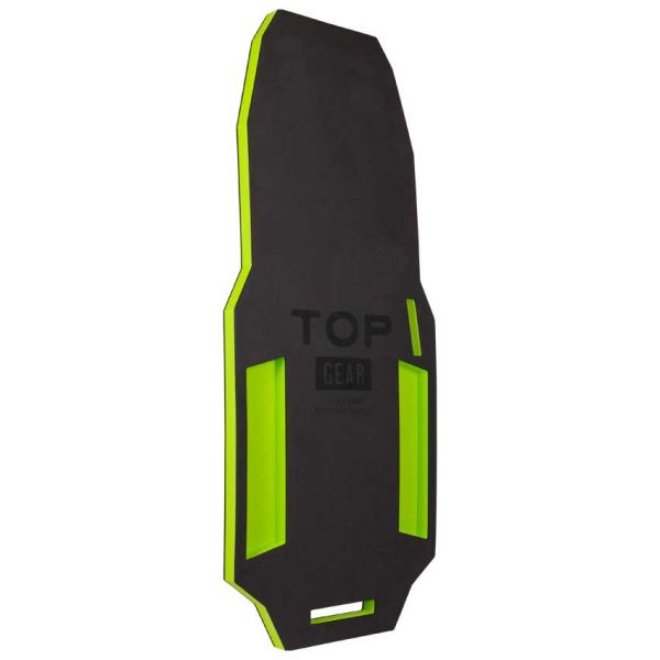Monteurs Bodyboard *