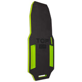 Monteurs Bodyboard *