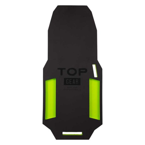 Monteurs Bodyboard *