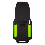 Monteurs Bodyboard *