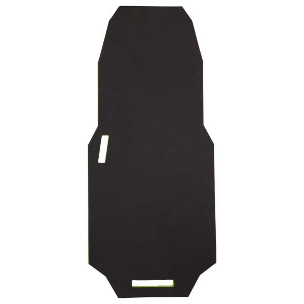 Monteurs Bodyboard *