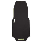 Monteurs Bodyboard *
