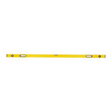 Topgear waterpas 200 cm. profi