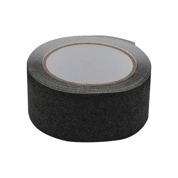 Antisliptape 50mm x 5 meter.