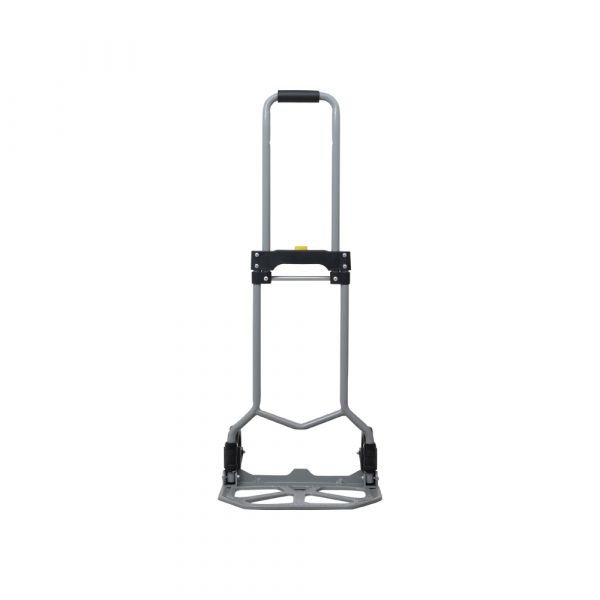 Steekwagen opvouwbaar 65 kg.