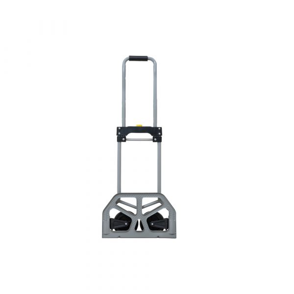 Steekwagen opvouwbaar 65 kg.
