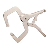 Griptang d-klem 280 mm.