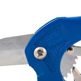 Pijpensnijder pvc