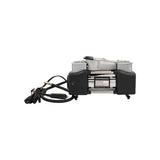 Topgear compressor 12 volt