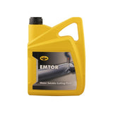 Abi emtor boorolie snijolie 5 liter