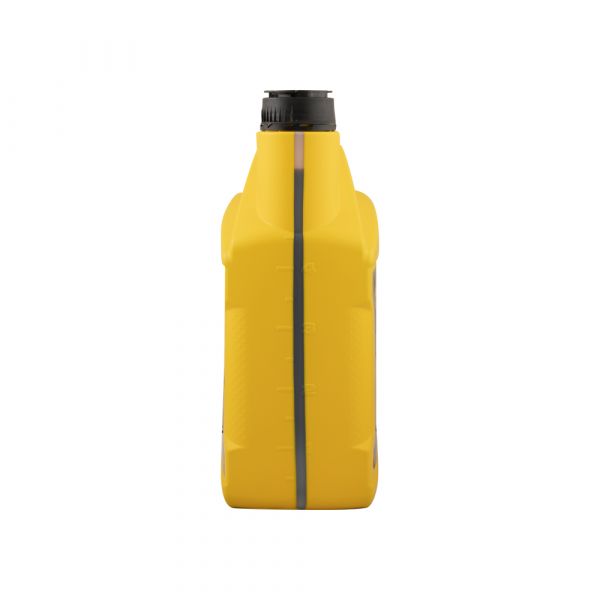 Abi emtor boorolie snijolie 5 liter
