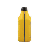 Abi emtor boorolie snijolie 5 liter