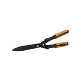Ac heggenschaar blk decker