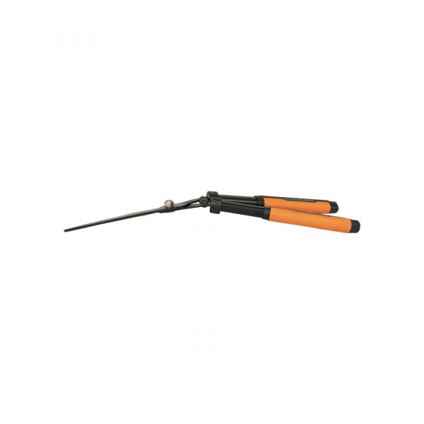 Ac heggenschaar blk decker