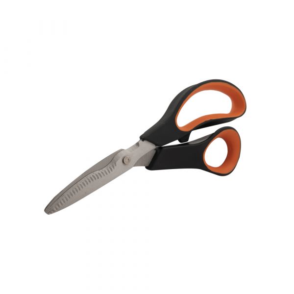 Ac tuinschaar blk decker