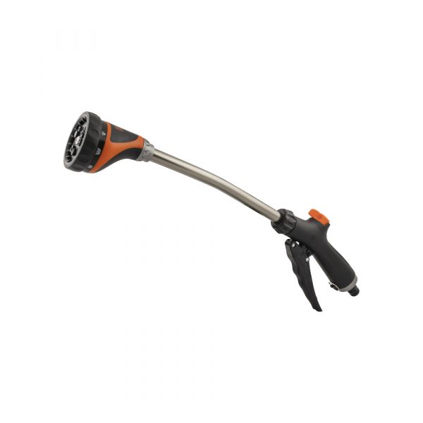 Ac sproeilans 485 mm blk decker