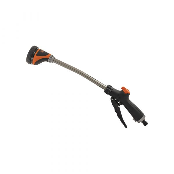 Ac sproeilans 485 mm blk decker