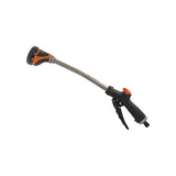 Ac sproeilans 485 mm blk decker