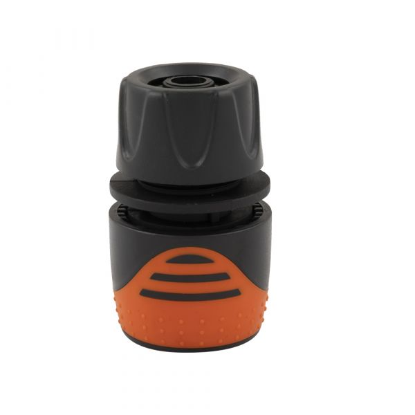 Ac koppeling 1 2 blk decker