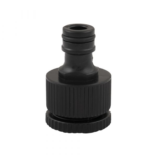 Ac kraanstuk 1 2 en 3 4 blk decker