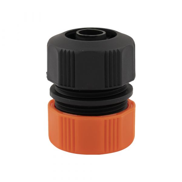 Ac slangverbinder 3 4 blk decker