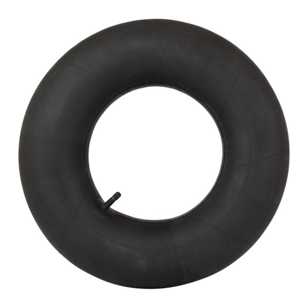 Binnenband tr13 18.00 9.50-8 *