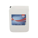 Ontvetterreiniger 20 liter eurol