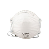 Stofmasker oxxa ffp2 20 stuks
