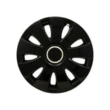 Ac wieldop aura blk 16