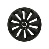 Ac wieldop fox blk 16 *