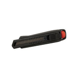 Uitschuifmes pro assist 18 mm.
