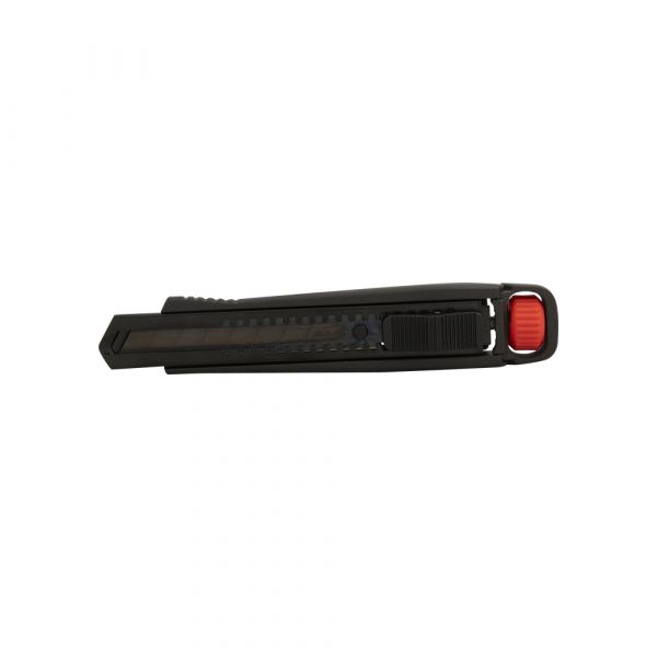 Uitschuifmes pro assist 18 mm.