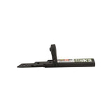 Reservemes pro assist 18 mm. set 10 stuks