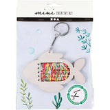 Creativ company mini hobbyset, 1 doos