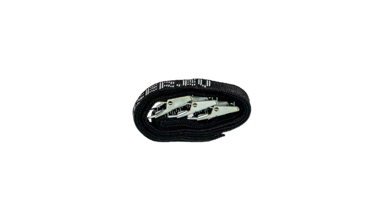Pro-user spanbandset 45cm (3)