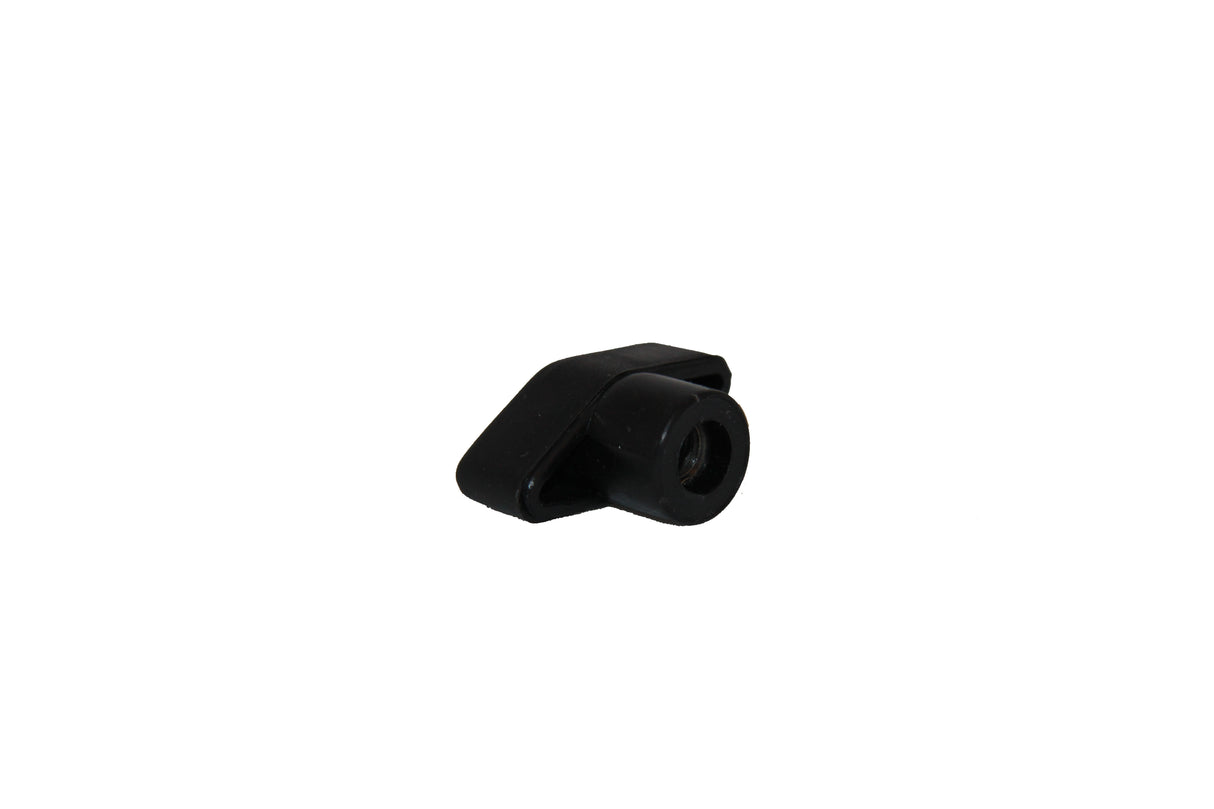 Pro-user vleugelmoeren m6 tbv wielhouder (8)